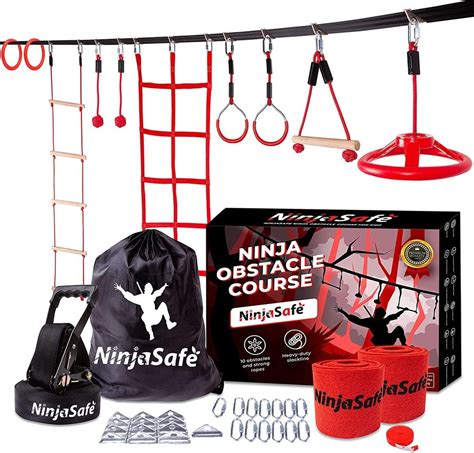 ninja warrior gifts|Ninja Warrior Gifts & Merchandise for Sale